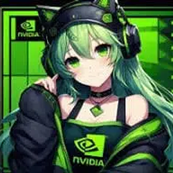 NVIDIA