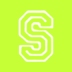 SNXFX