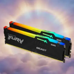 RAM