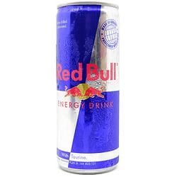 RedBULL / SOL