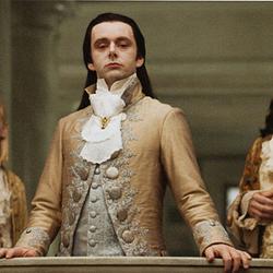 $VOLTURI