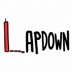 LAPDOWN