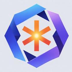 QWENCLAUDE / BNB
