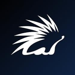 Spiko