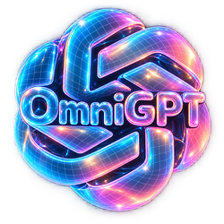 OMNIGPT