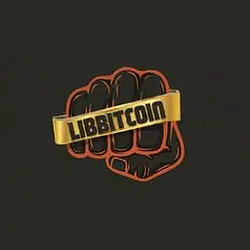 Libbit / SOL