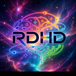 RDHD