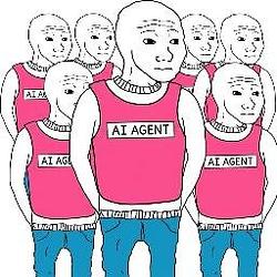 AGENTS
