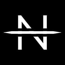 NOCTIS / SOL