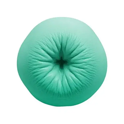 Theranus