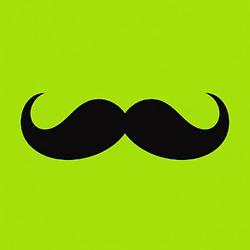 Stache