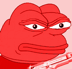Pepe