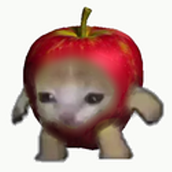 APPLE / SOL