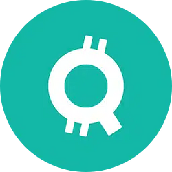 qSOL