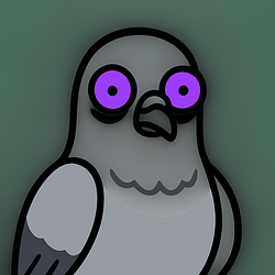 CURSEDPIJ