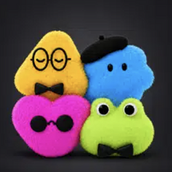 Dotspad