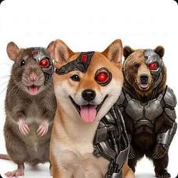 Animal Intelligence