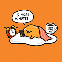 5MIN / WETH 0.25%
