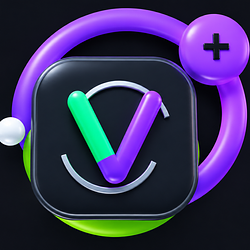 VELT