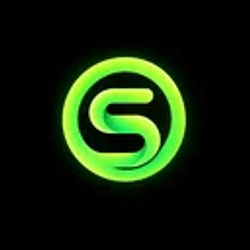 SOCIALPAD / WETH