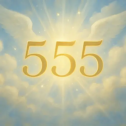 555 / SOL