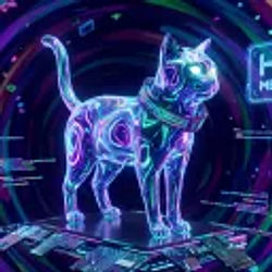 METACAT / SOL