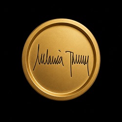 Signature / SOL
