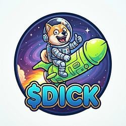 .Dick