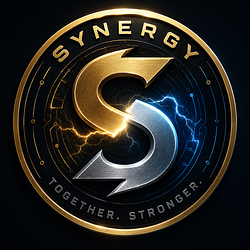 SYNERGY