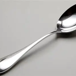 SPOON