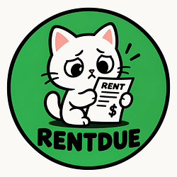 RENT