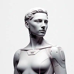 JUNO / SOL
