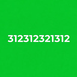 CASH12