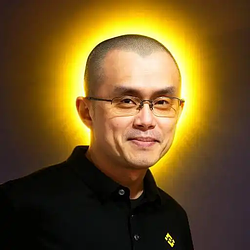光头梗神 / BNB
