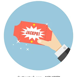 TICKET