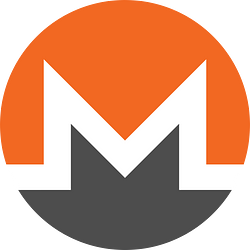 XMR