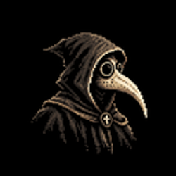 Black Death