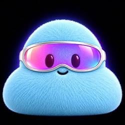 dotbot