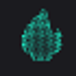 FireDancer