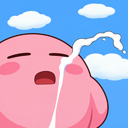 cum