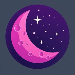 LUNAR