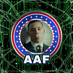AAF