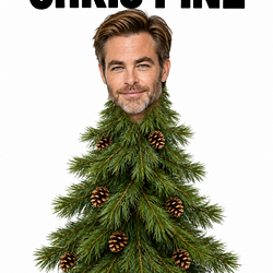 PINE