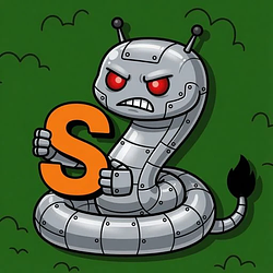 S