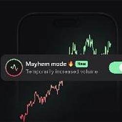 mayhem
