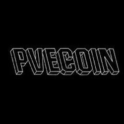 PVECOIN / SOL