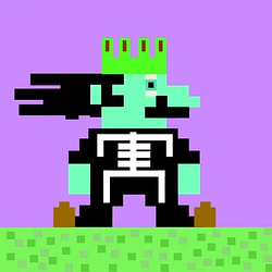 MARIO