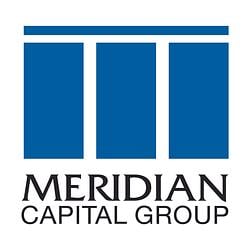 MRDN