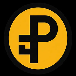 p/acc