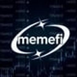 MEMEFI